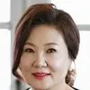 Ada G-Dragon hingga Lee Byung Hyun, Ini Daftar Penerima Korea Popular Culture and Arts  Awards 2025