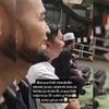 Adam Anak Shireen Sungkar Wisuda Hafalan Juz 30, Cita-Citanya hafidz Quran yang Jadi Astronot
