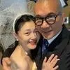 Adik Barbie Hsu Bantah Ibunya Halangi Koo Jun Yup Warisi Aset Mendiang