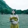 Adinda Thomas Bagikan Maternity Photoshoot, Bahagia Nantikan Kelahiran Anak Pertama