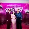 Adipati Dolken Disebut 'Paling Kepo' di SUGAR BABY, Ngaku Terlalu Gen Z