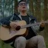 Ady Eks Naff Rilis Merbabu, Lagu Penuh Nuansa Alam