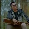 Ady Eks Naff Rilis Merbabu, Lagu Penuh Nuansa Alam