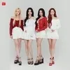 aespa Jadi Global Model Lotte Duty Free Lagi