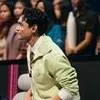 Afgan Tampil Kolaborasi 5 Lagu di SCTV 36 Xtraordinary, Kenang Awal Karier 2008