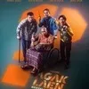 'AGAK LAEN: MENYALA PANTIKU' Geser 'AVENGERS: ENDGAME' Jadi Film Terlaris di Indonesia