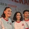 Aghniny Haque Janjikan 'ZONA MERAH' Lebih Gore, Bryan Domani Siap Jadi Mesin Otot Lawan Para Mayit!