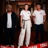 Aghniny Haque Janjikan 'ZONA MERAH' Lebih Gore, Bryan Domani Siap Jadi Mesin Otot Lawan Para Mayit!