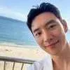 Ahjussi Rasa Oppa, Lee Je Hoon Makin Ganteng di Usia Kepala Empat