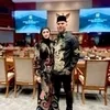 Ahmad Dhani Murka Dirumorkan Cerai dari Mulan Jameela, Sebut Hoax