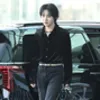 Airport Fashion Renjun NCT DREAM yang Selalu Stylish dan Curi Perhatian