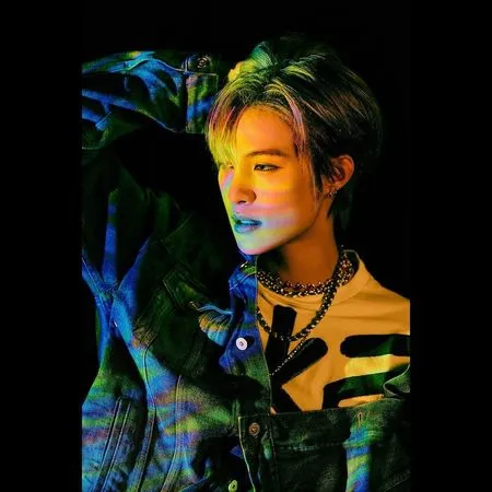 Akan Segera Comeback, NCT 2021 Rilis Track Video Image Teaser 'Miracle' WayV Untuk Album Terbaru 'Universe' Mendatang.