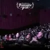 Akting Artika Sari Devi di Film 'DIA BUKAN IBU' Banjir Pujian Penonton Amerika Serikat