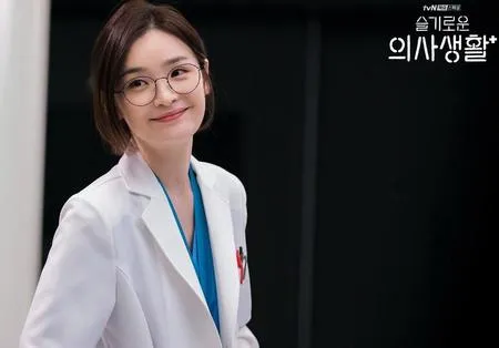 Aktingnya Sukses Bikin Greget, Ini 6 Karakter Drama Korea yang Curi Perhatian di Tahun 2020