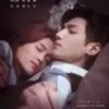 Sederet Aktor yang Pernah Jadi Lawan Main Bi Lu, Siapa yang Chemistrynya Paling Dapat?