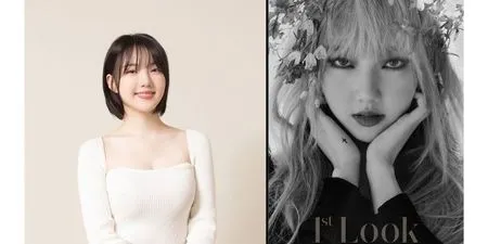 Aktris Hingga Re-debut Sebagai Trio! Inilah Kabar Terbaru Para Member Pasca GFRIEND Disband