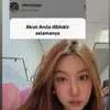 Akun Tiktok Vilmei Dibanned Setelah 5 Tahun Aktif, Nangis - Harus Ulang dari Awal