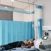 Alami Pendarahan Selaput Otak, Potret Kondisi Terkini Iwet Ramadhan Sahabat Luna Maya - Badan Sebelah Kiri Sampai Mati Rasa