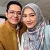 Alasan Dude Harlino & Alyssa Soebandono Dulu Mau Jadi BA PT DSI, Bukan Asal Terima Job