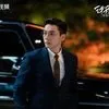 10 Alasan Kamu Harus Nonton Drama China LOVE'S AMBITION yang Dibintangi Zhao Lusi