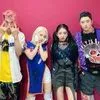 Alasan Sulitnya KARD Melakukan Comeback – BM Sampai Turun Tangan Untuk Siapkan Perilisan Album 