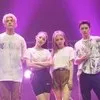 Alasan Sulitnya KARD Melakukan Comeback – BM Sampai Turun Tangan Untuk Siapkan Perilisan Album 