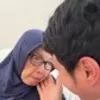 Aldi Taher Bersyukur Kondisi Ibu Membaik, Sebut Doa Orang Tua Jadi Kunci Rezeki