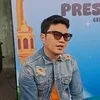 Aldi Taher Ungkap Rahasia di Balik Marketing Uniknya