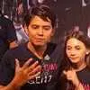 Aliando Syarief Diet, Turun 24 Kilogram Dalam 2 Bulan Demi Peran