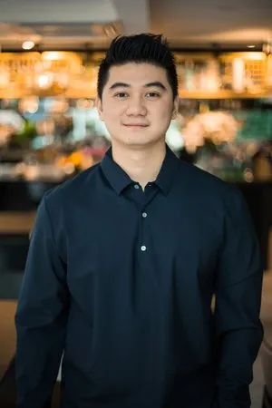 Alih-Alih di Dalam Negeri, 6 Publik Figur Ini Miliki Usaha Kuliner di Luar Negeri!