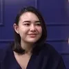 Amanda Manopo & Kenny Austin 'Gaspol' Tak Tunda Momongan, Sudah Cek Kesehatan