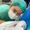 Amanda Manopo Batasi Jadwal Syuting, Pilih Nikmati Momen Tumbuh Kembang Baby Zac