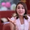 Amanda Manopo Dapat Gangguan Mistis Sebelum Menikah, Ingin Dia Pisah dari Kenny Austin