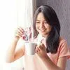 Amanda Manopo, Putri Duyung Cantik 'Pesaing' Prilly Latuconsina