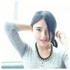 Amanda Manopo, Putri Duyung Cantik 'Pesaing' Prilly Latuconsina