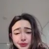 Amanda Manopo Sebut Salah Pilih Souvenir, Kebanyakan sampai Bingung Bawanya - Bakal Giveaway