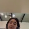 Amanda Manopo Siapkan Kenny Austin Sarapan, Tulis Pesan Spesial Direspons Kocak oleh Sang Suami
