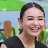 Amanda Manopo Spill Biaya Pernikahan yang Capai Milyaran, Semua Dibayar Kenny Austin