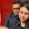 Amanda Manopo Ungkap Temuan Tanah Kuburan hingga Dupa di Rumahnya