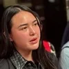 Amanda Manopo Ungkap Temuan Tanah Kuburan hingga Dupa di Rumahnya