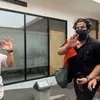 Ammar Zoni Diduga Jual Narkoba di Lapas, Keluarga Marah