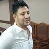 Ammar Zoni Dipindah ke Nusakambangan, Kamelia Sang Kekasih Kaget dan Khawatirkan Kondisi Mental