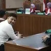 Ammar Zoni Divonis 7 Tahun Penjara dan Denda Rp 1 Miliar