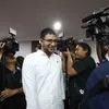 Ammar Zoni Kirim Surat untuk Presiden, Memohon Amnesti dan Rehabilitasi