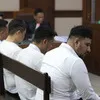 Ammar Zoni Siap Mental Hadapi Tuntutan Tinggi, Sudah Prediksi Sebelumnya
