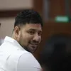 Ammar Zoni Siap Mental Hadapi Tuntutan Tinggi, Sudah Prediksi Sebelumnya