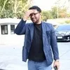 Ammar Zoni Terancam Hukuman Seumur Hidup di Kasus Narkoba Baru yang Menjeratnya
