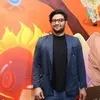 Ammar Zoni Terjerat Kasus Narkoba Lagi, Janji Bebas Desember Pupus