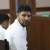 Ammar Zoni Ungkap Fakta Rutan Salemba: Narkoba Ada di Mana-Mana Kayak Beli Kacang Goreng