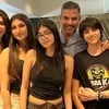 Anak-anak Karisma Kapoor Gugat Istri Kedua Sunjay Kapur, Perebutkan Warisan Rp58,5 Triliun